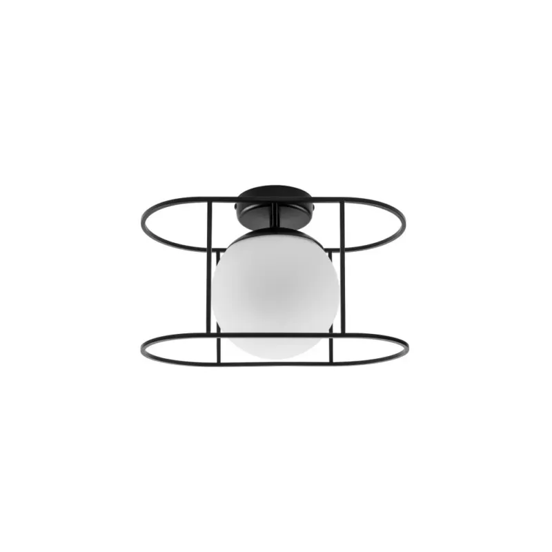 Nie przegap Lampa sufitowa KUGLO A KUA12000 - Ummo