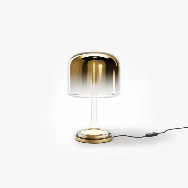 Sprawdź teraz Lampa stołowa Spirito MOD286TL-L8G3K - Maytoni