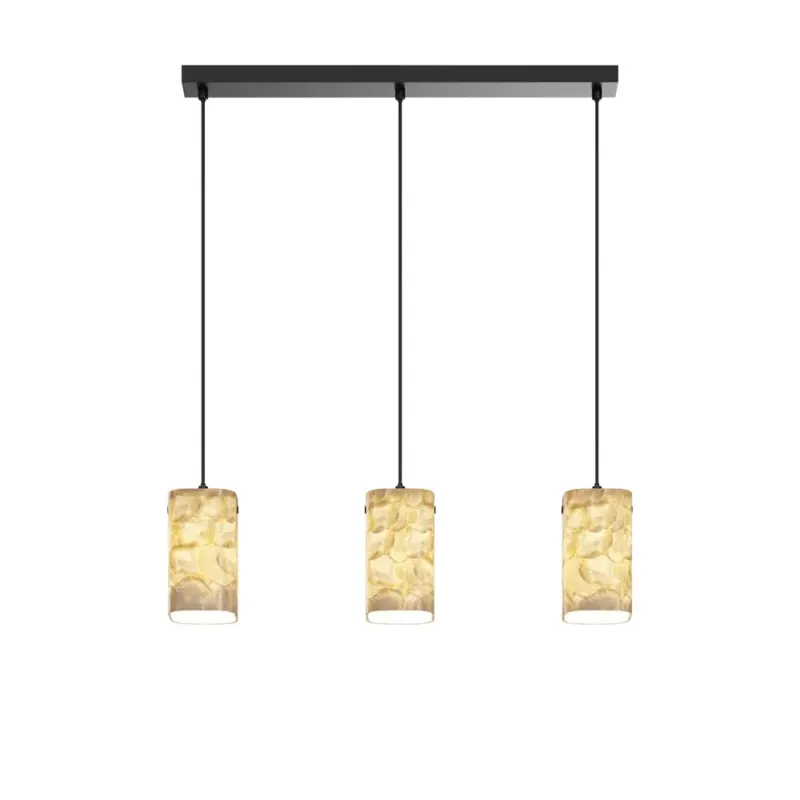 Darmowy zwrot Lampa wisząca Maris MOD499PL-03B - Maytoni