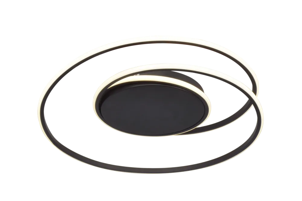 Tani Lampa sufitowa ZEPHYRA C240842601 - Zuma Line