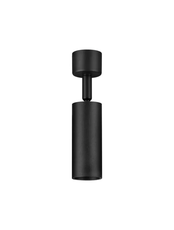 Hit sprzedaży Lampa sufitowa VALLERO LE45629 - Luces Exclusivas