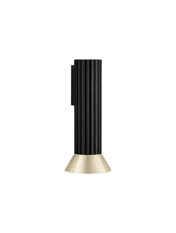 Kinkiet MARENZO LE45603 - Luces Exclusivas Nie przegap