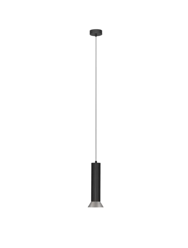 Hit sprzedaży Lampa wisząca MARENZO LE45605 - Luces Exclusivas