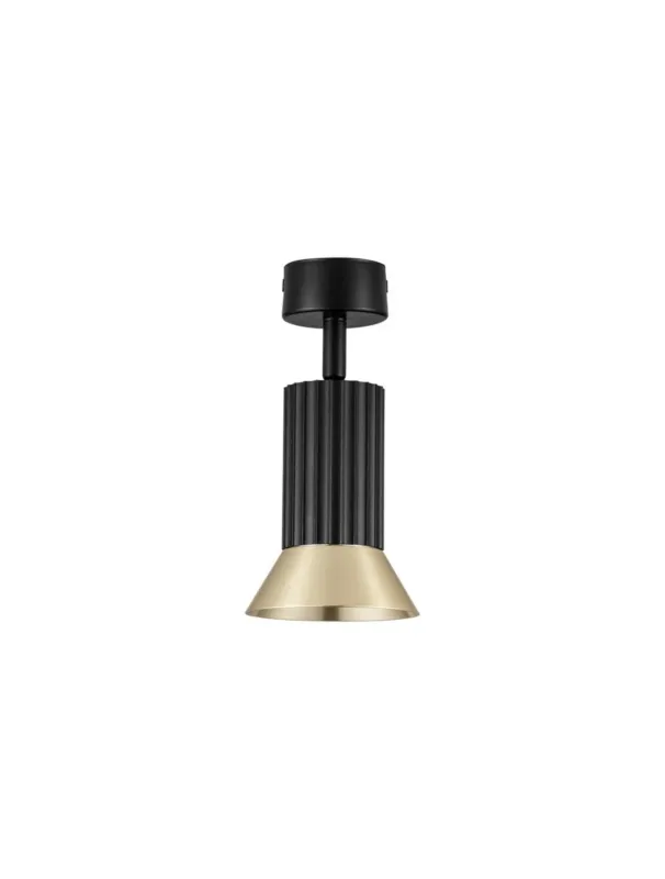 Lampa sufitowa MARENZO LE45602 - Luces Exclusivas Popularny