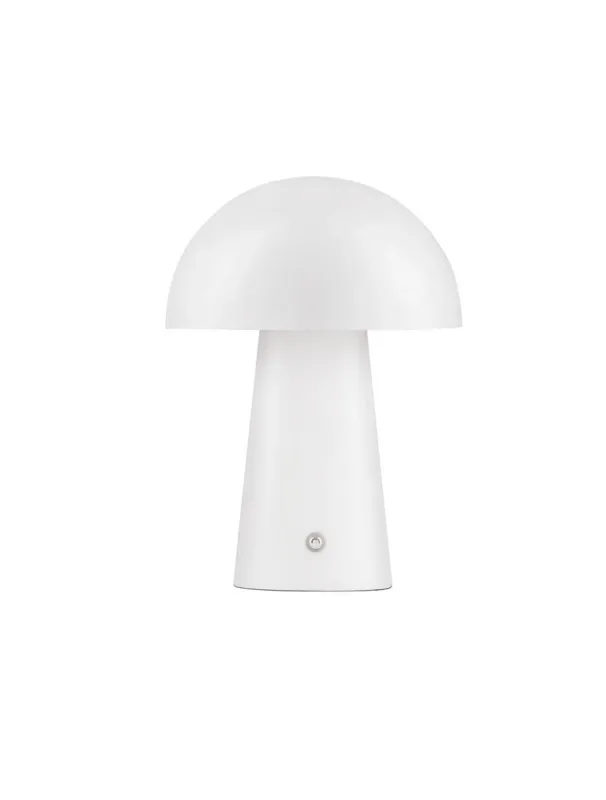 Lampa stołowa CASTORO LE45585 - Luces Exclusivas Kup teraz