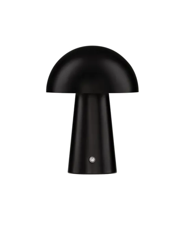 Zniżka Lampa stołowa CASTORO LE45584 - Luces Exclusivas