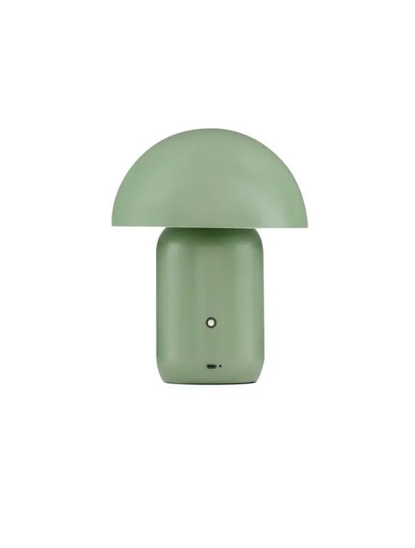 Lampa stołowa LOMENTA LE45583 - Luces Exclusivas Kup online