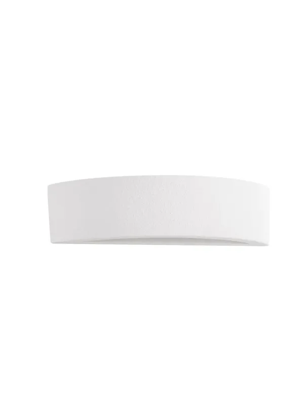 Popularny Kinkiet VENCARA LE45575 - Luces Exclusivas