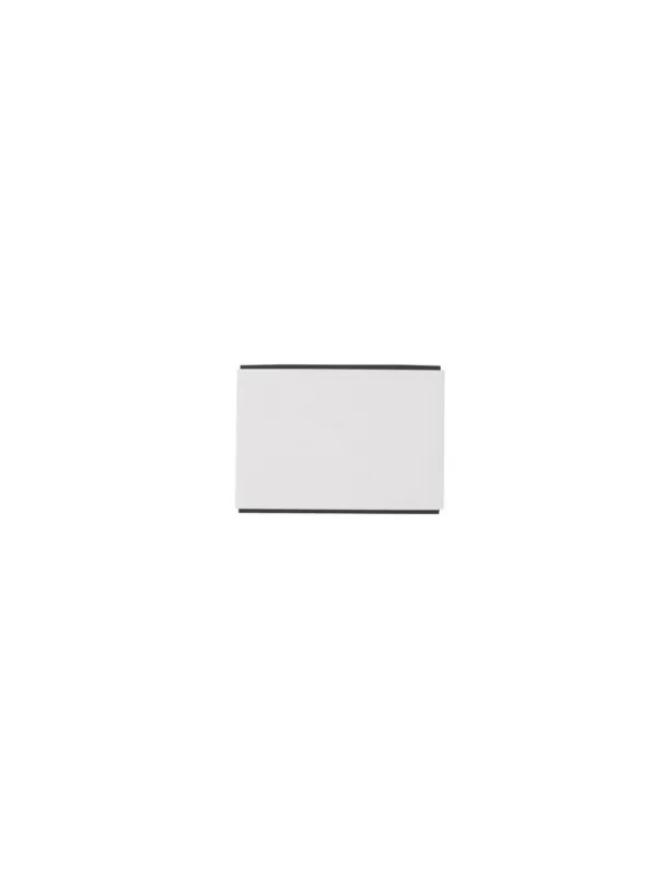 Oferta czasowa Kinkiet LORANCA LE45562 - Luces Exclusivas