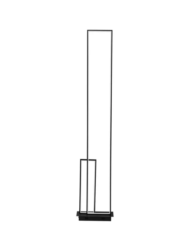 Lampa podłogowa JURENZO LE45480 - Luces Exclusivas Premium