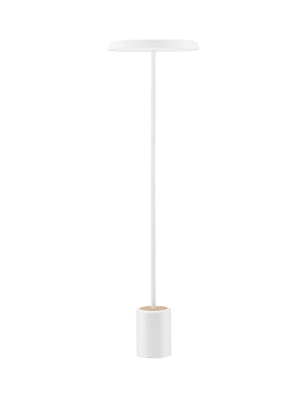 Bezpieczne zakupy Lampa podłogowa FOVENTO LE45445 - Luces Exclusivas