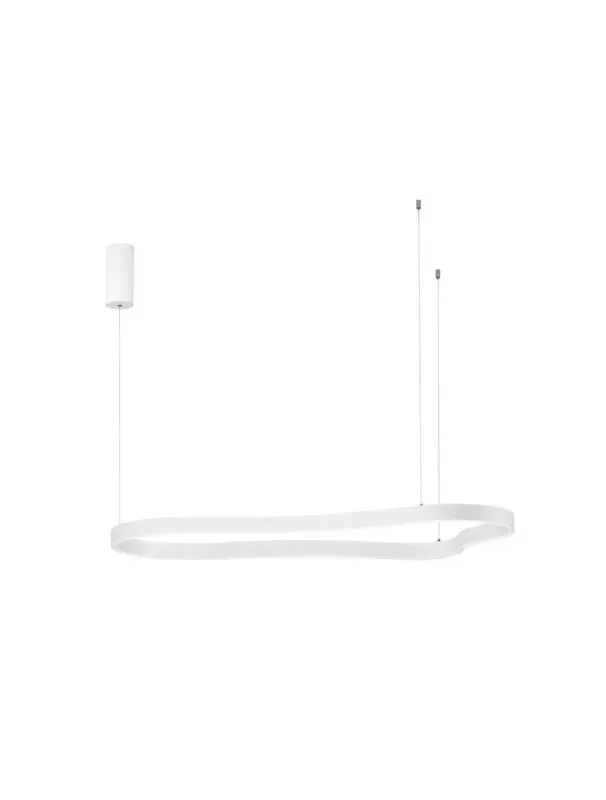 Zamów dziś Lampa wisząca VELBANO LE45416 - Luces Exclusivas