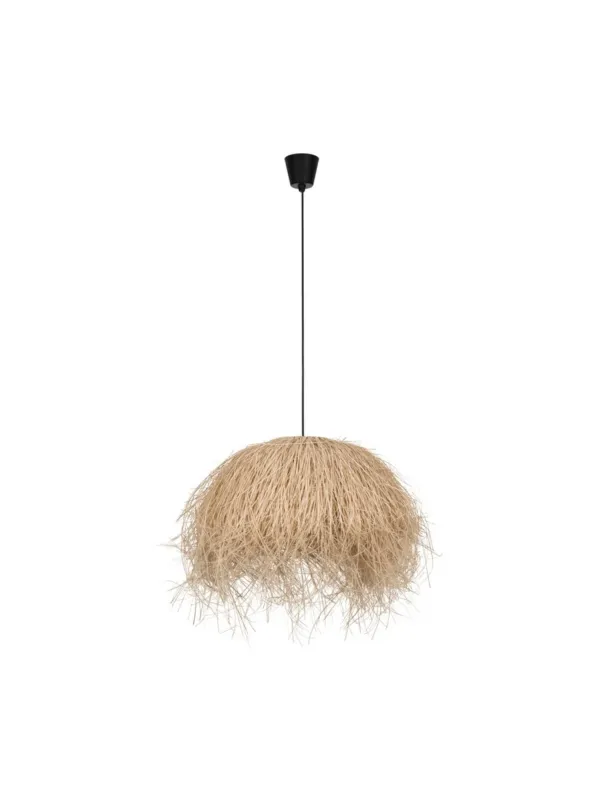 Lampa wisząca OVINCIA LE45370 - Luces Exclusivas Popularny