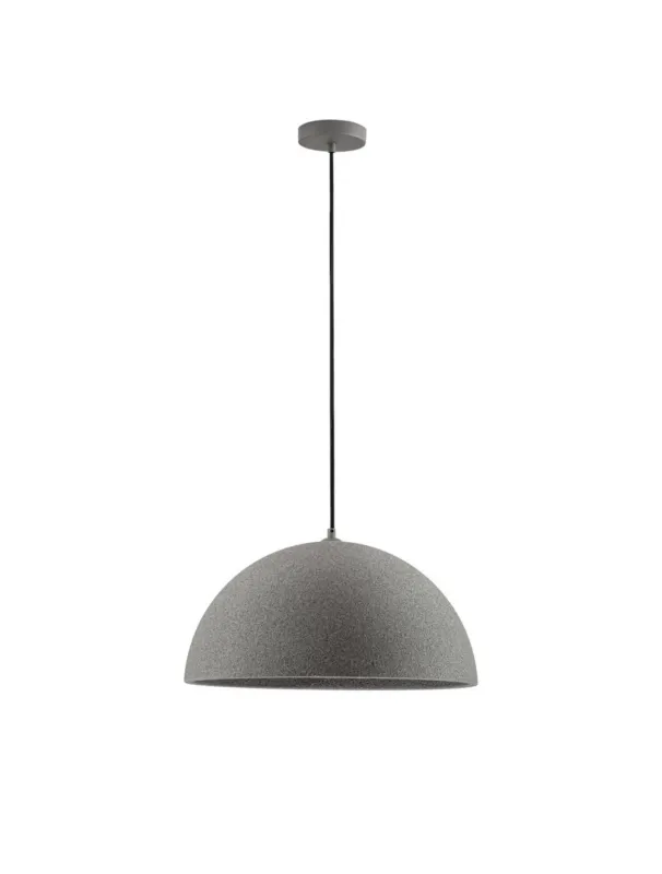 Dodaj do koszyka Lampa wisząca NAVIRTA LE45341 - Luces Exclusivas