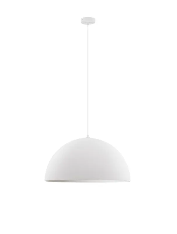 Bezpieczna płatność Lampa wisząca NAVIRTA LE45339 - Luces Exclusivas