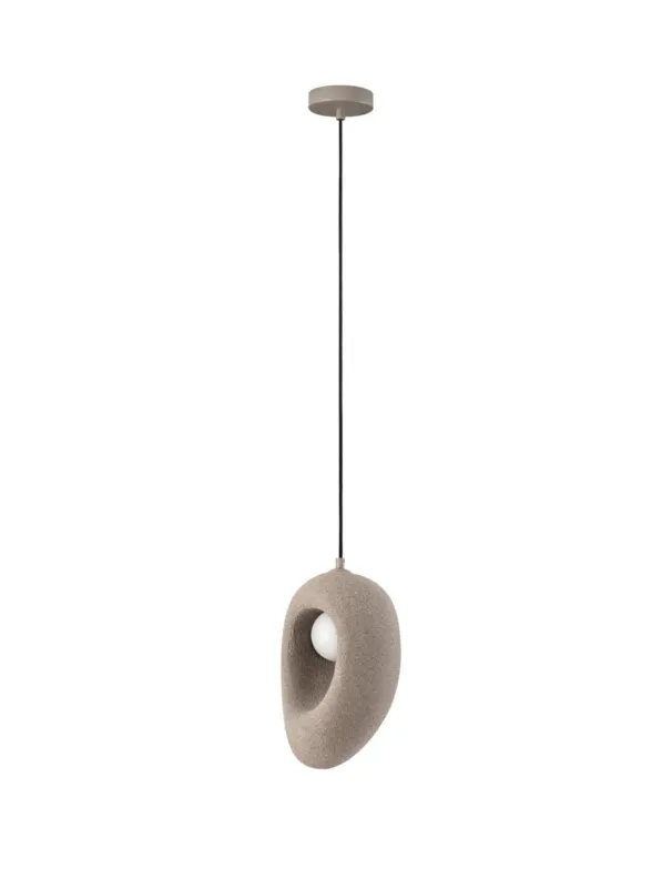 Bezpieczne zakupy Lampa wisząca LONTIZA LE45336 - Luces Exclusivas