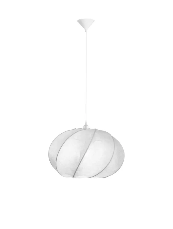 Ekspresowa dostawa Lampa wisząca REVENDO LE45314 - Luces Exclusivas