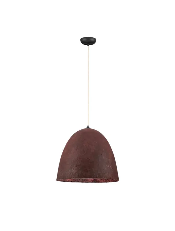 Oferta Lampa wisząca TALVORA LE45313 - Luces Exclusivas
