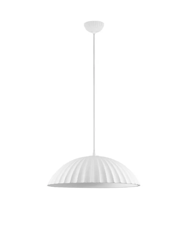 Tylko do końca tygodnia Lampa wisząca GIRONTO LE45302 - Luces Exclusivas