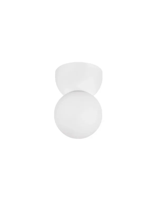 Lampa sufitowa TROSILA LE45293 - Luces Exclusivas Nowość
