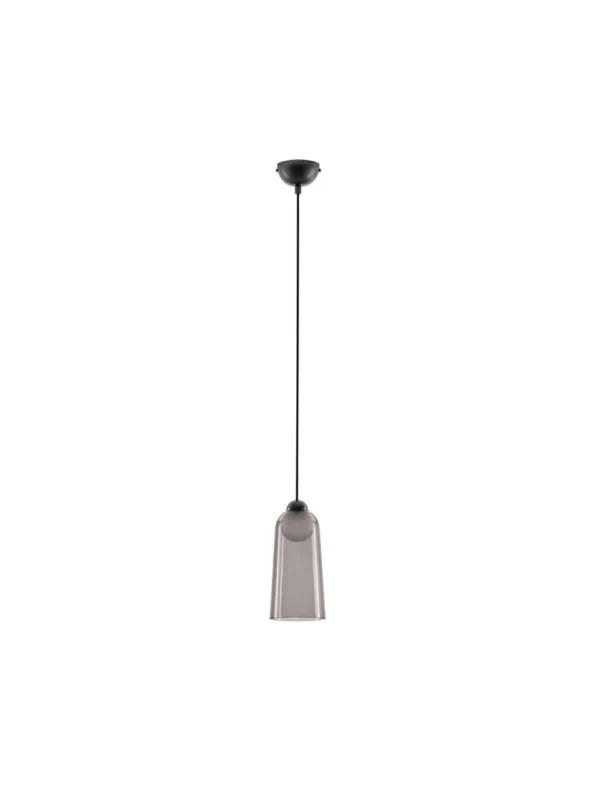 Wyprzedaż Lampa wisząca TAVENCO LE45210 - Luces Exclusivas