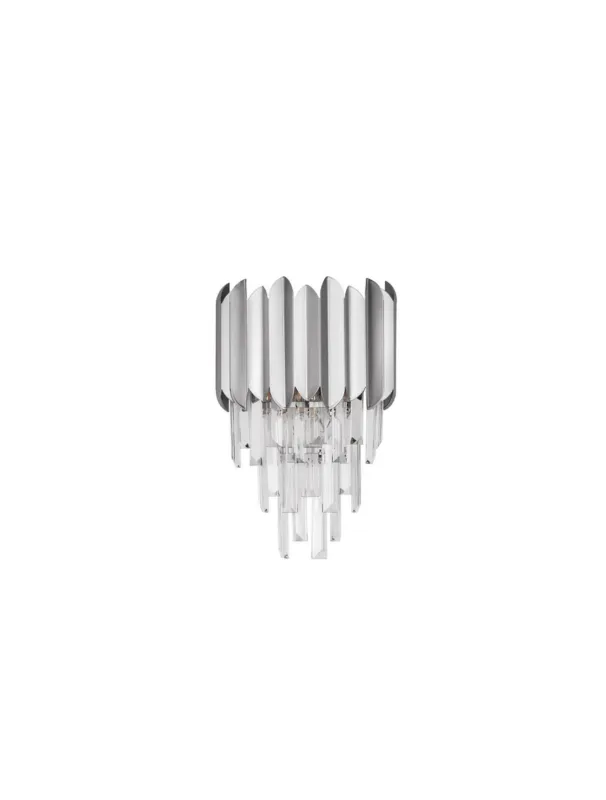 Kinkiet PELAVRO LE45104 - Luces Exclusivas Darmowy zwrot