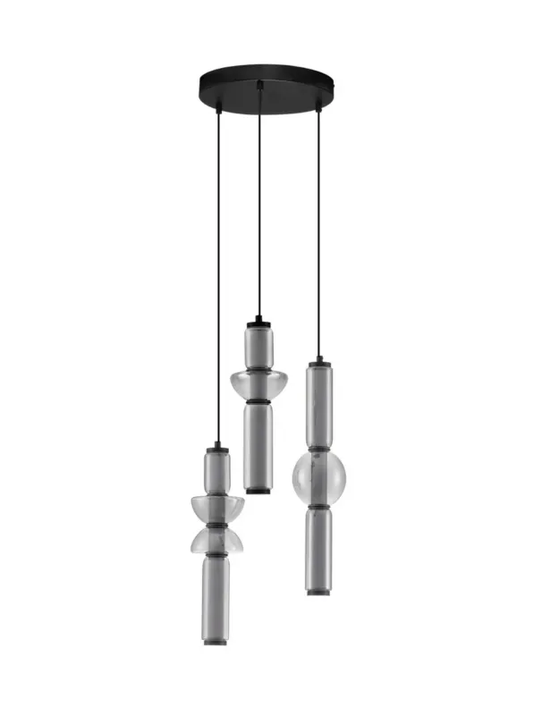 Lampa wisząca GLORICA LE45193 - Luces Exclusivas Oferta limitowana