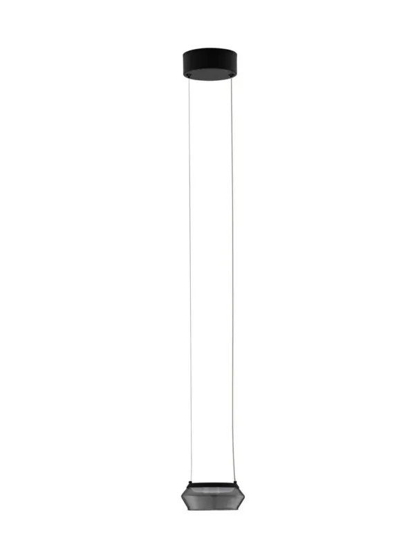 Najlepsza cena Lampa wisząca OVANIRA LE45194 - Luces Exclusivas
