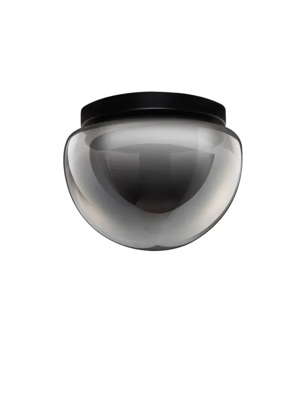 Lampa sufitowa NUNLENA LE45188 - Luces Exclusivas Tylko do końca tygodnia