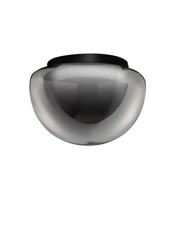 Lampa sufitowa NUNLENA LE45189 - Luces Exclusivas Sprawdź teraz