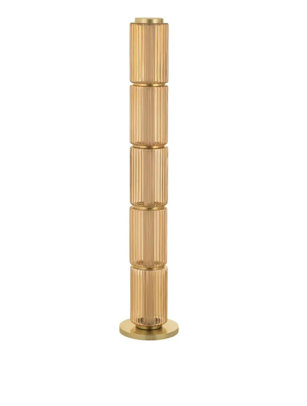 Lampa podłogowa TABRUNO LE45172 - Luces Exclusivas Bezpieczna płatność