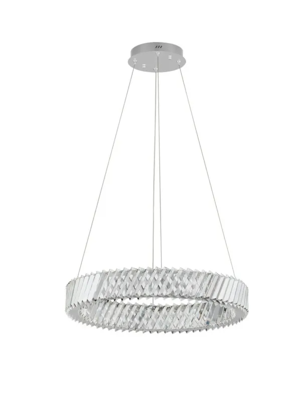 Dostępne od ręki Lampa wisząca CANLIRA LE45154 - Luces Exclusivas