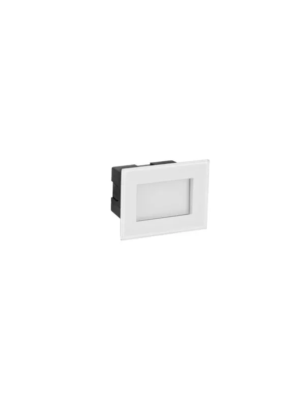 Kinkiet zewnętrzny BEROLCO LE75327 - Luces Exclusivas Tylko dziś