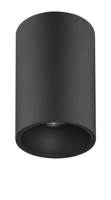 Dostępne od ręki Lampa sufitowa CASENDA LE65137 - Luces Exclusivas