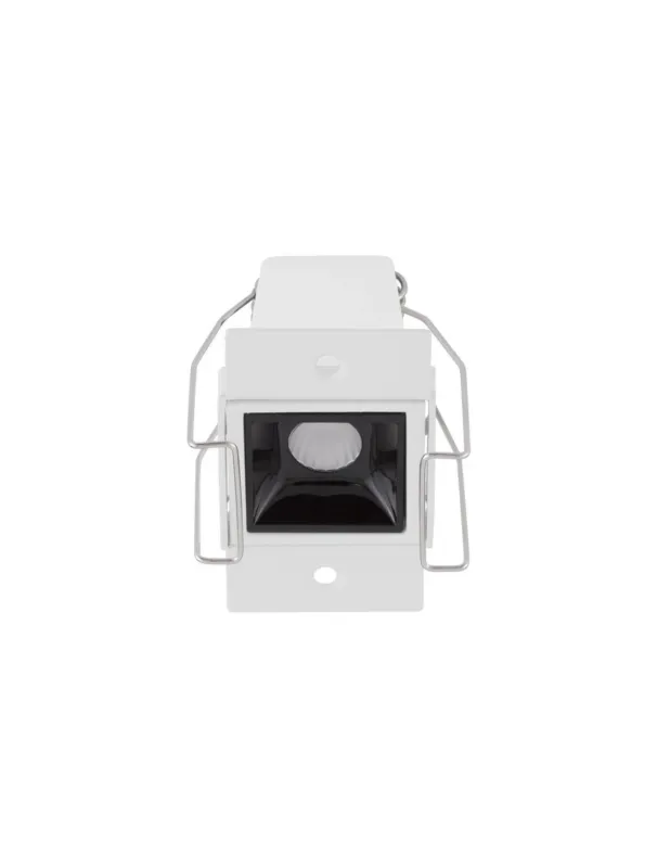 Bestseller Lampa wpuszczana BETARRO LE65123 - Luces Exclusivas