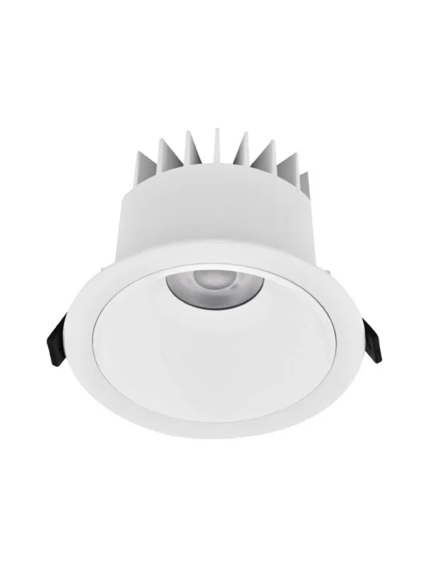 Do wyczerpania zapasów Lampa wpuszczana TORVIAN LE65118 - Luces Exclusivas