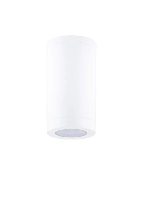 Zewnętrzna lampa sufitowa TARAPOTO LE73773 - Luces Exclusivas Wybór klientów