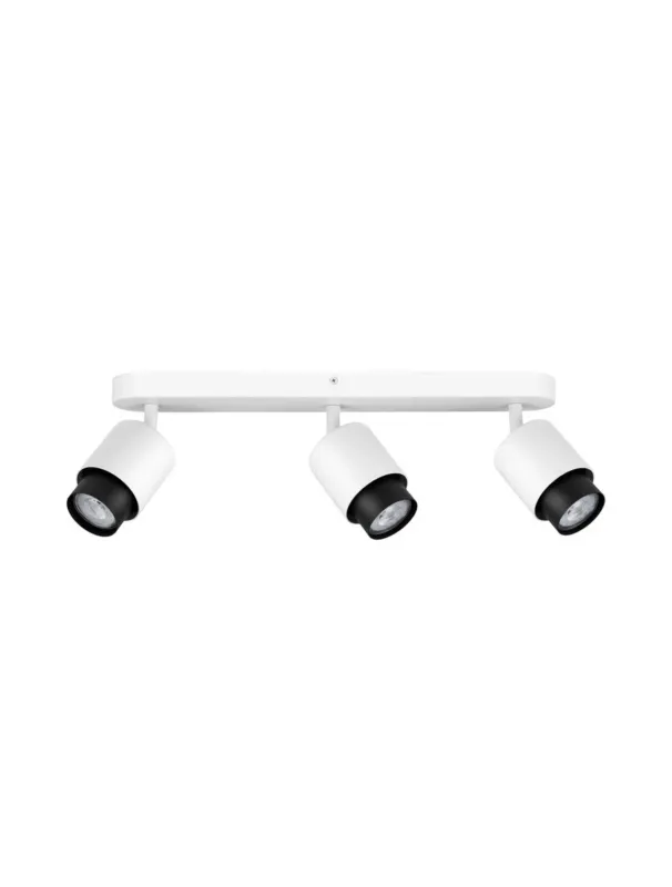Sprawdź teraz Lampa sufitowa YAPACANI LE44976 - Luces Exclusivas