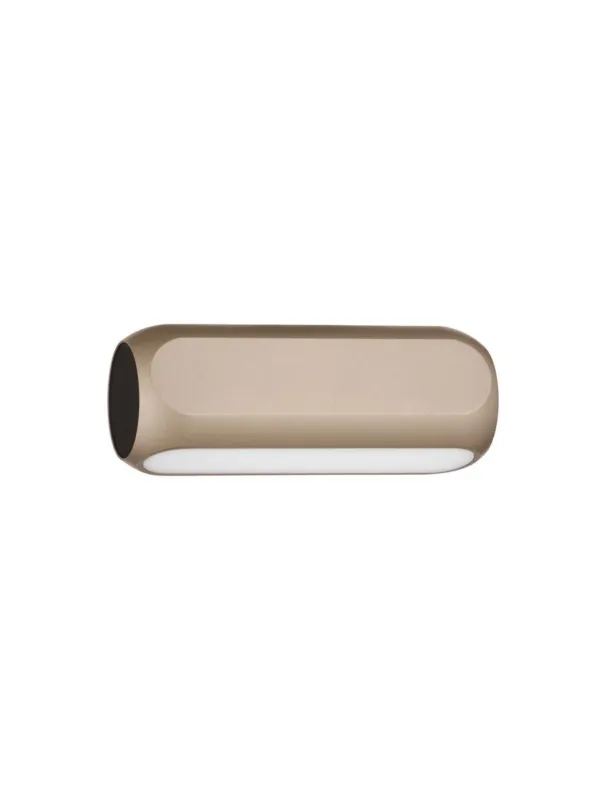 Lampa sufitowa YAGUARU LE44764 - Luces Exclusivas Popularny