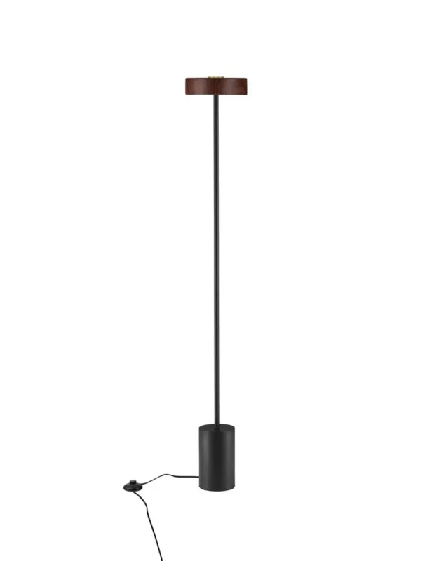Lampa podłogowa VIRASORO LE44949 - Luces Exclusivas Oferta czasowa