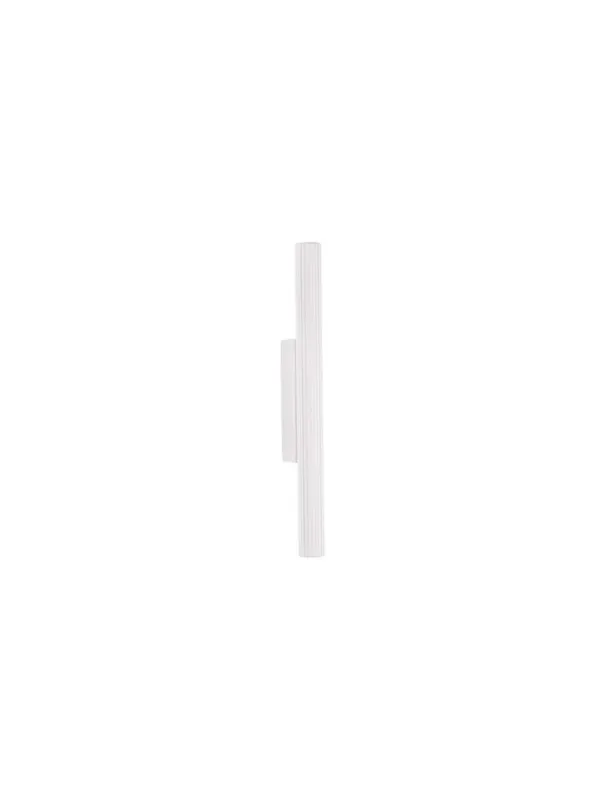 Wyjątkowa oferta Kinkiet VELASCO LE44921 - Luces Exclusivas