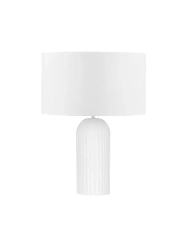 Zamów teraz Lampa stołowa TUMARAPI LE44961 - Luces Exclusivas