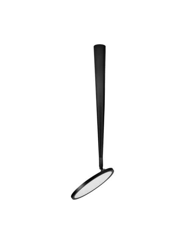 Tylko do końca tygodnia Lampa wisząca TOLATA LE44752 - Luces Exclusivas