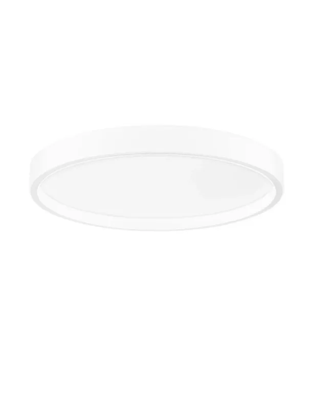 Obniżka ceny Lampa sufitowa TOCACHE LE44874 - Luces Exclusivas