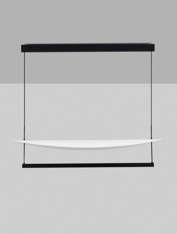 Lampa wisząca TIRAQUE LE44631 - Luces Exclusivas Najlepsza cena