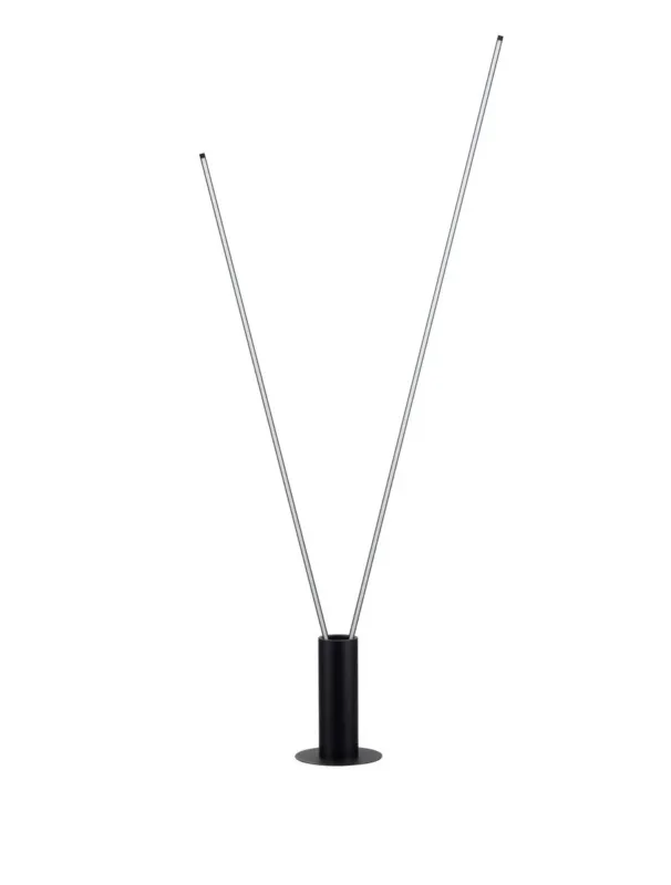 Lampa podłogowa TERESITA LE44945 - Luces Exclusivas Nowy