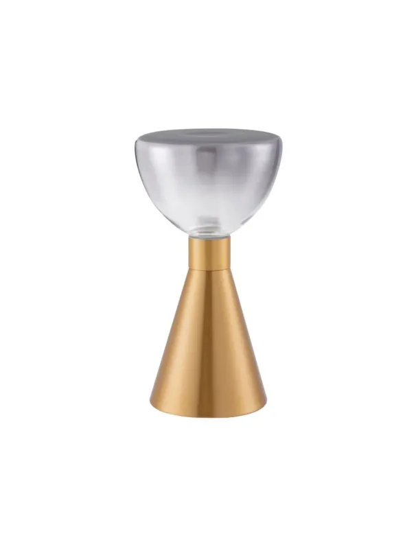 Lampa stołowa TARABUCO LE44686 - Luces Exclusivas Szybka dostawa