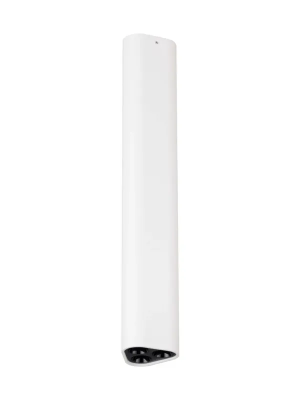 Lampa sufitowa TACHIRA LE44915 - Luces Exclusivas Okazja
