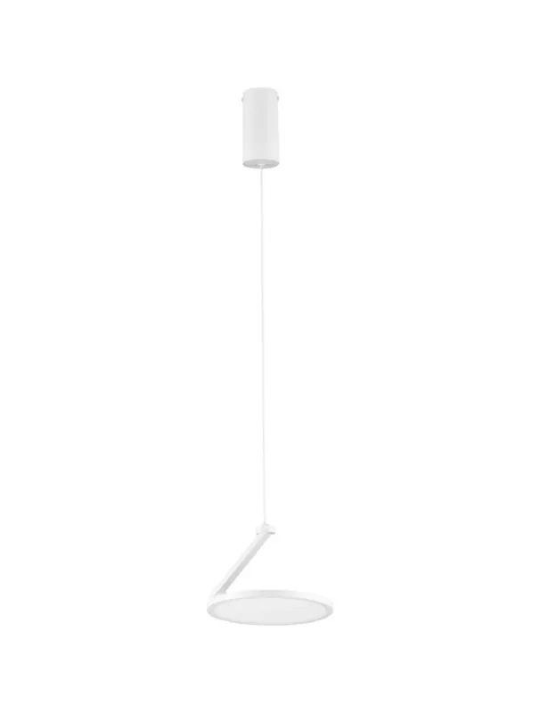 Bezpieczne zakupy Lampa wisząca SORATA LE44751 - Luces Exclusivas