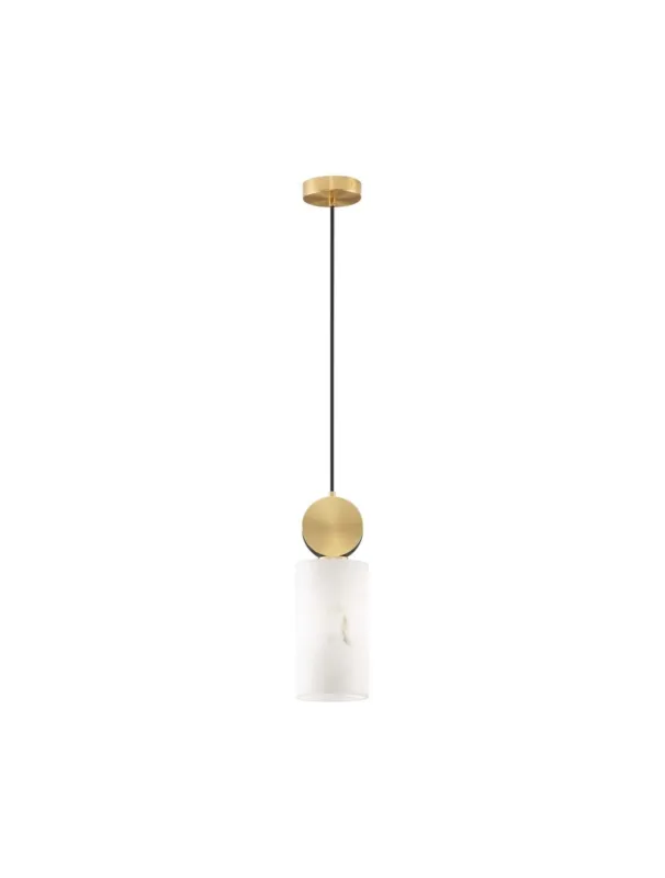 Lampa wisząca SAIPINA LE44622 - Luces Exclusivas Super okazja